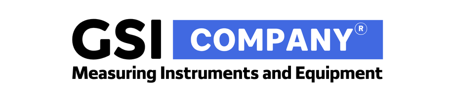 GSI Company