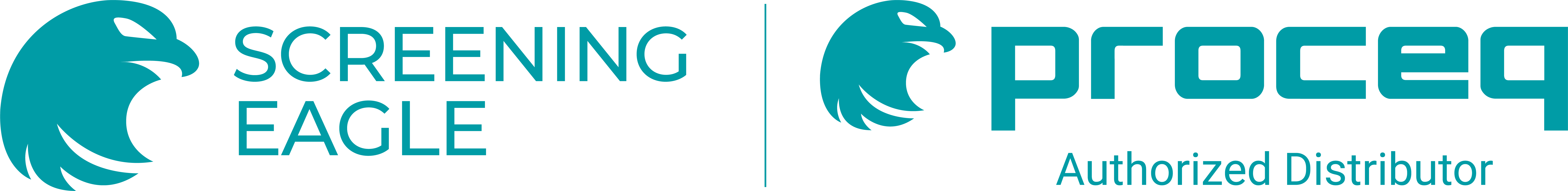 Screening Eagle / Proceq